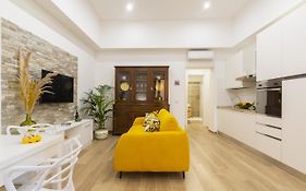 Mirasole House